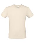 B&C T-Shirt #E150 TU01T