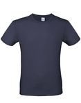 B&C T-Shirt #E150 TU01T