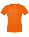 B&C T-Shirt #E150 TU01T