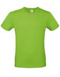B&C T-Shirt #E150 TU01T