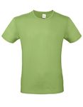 B&C T-Shirt #E150 TU01T