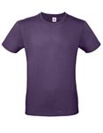 B&C T-Shirt #E150 TU01T