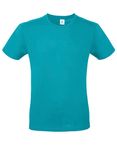 B&C T-Shirt #E150 TU01T
