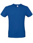 B&C T-Shirt #E150 TU01T