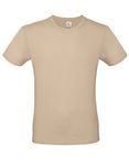 B&C T-Shirt #E150 TU01T