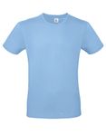 B&C T-Shirt #E150 TU01T
