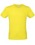 B&C T-Shirt #E150 TU01T