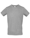 B&C T-Shirt #E150 TU01T