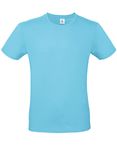 B&C T-Shirt #E150 TU01T