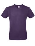 B&C T-Shirt #E150 TU01T