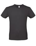 B&C T-Shirt #E150 TU01T