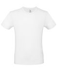 B&C T-Shirt #E150 TU01T