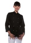 Karlowsky Chef Jacket Basic Unisex BJM 2