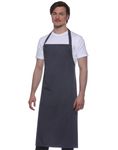 Karlowsky Basic Bib Apron Pinafore BLS 3