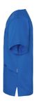 Karlowsky Men's Slip-on Tunic Essential Short Sl. KS 65