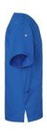 Karlowsky Men's Slip-on Tunic Essential Short Sl. KS 65