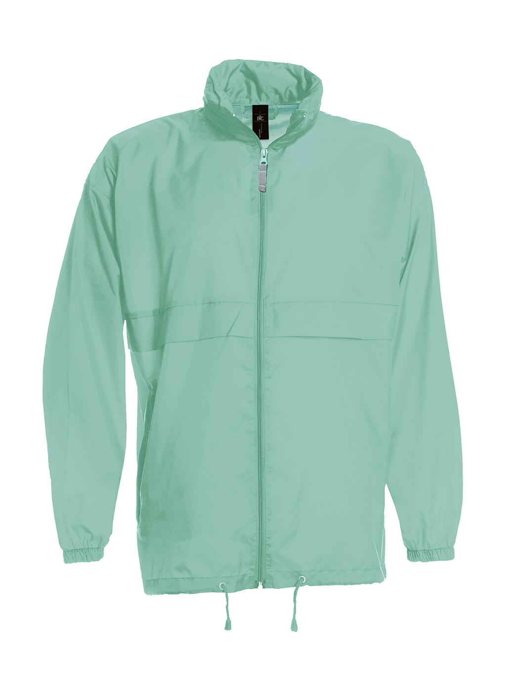 B&C 5er Pack Sirocco Windbreaker JU800