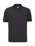 Russell Europe 3er Pack Men's Classic Cotton Polo 0R569M0