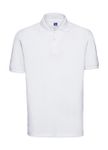 Russell Europe 3er Pack Men's Classic Cotton Polo 0R569M0