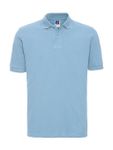 Russell Europe 3er Pack Men's Classic Cotton Polo 0R569M0