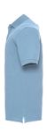 Russell Europe 3er Pack Men's Classic Cotton Polo 0R569M0