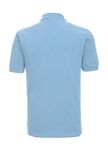 Russell Europe 3er Pack Men's Classic Cotton Polo 0R569M0