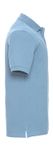 Russell Europe 3er Pack Men's Classic Cotton Polo 0R569M0