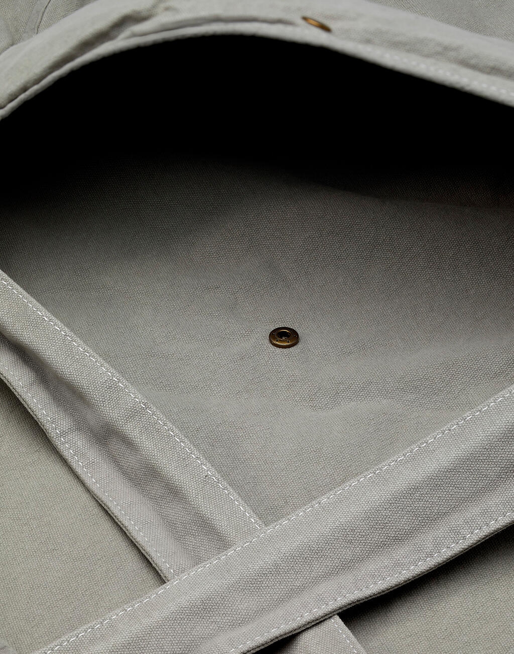 SG 3er Pack Canvas Messenger CA-37309 MB