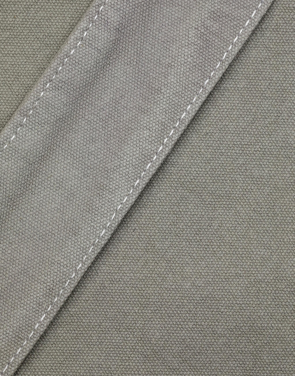 SG 3er Pack Canvas Messenger CA-37309 MB