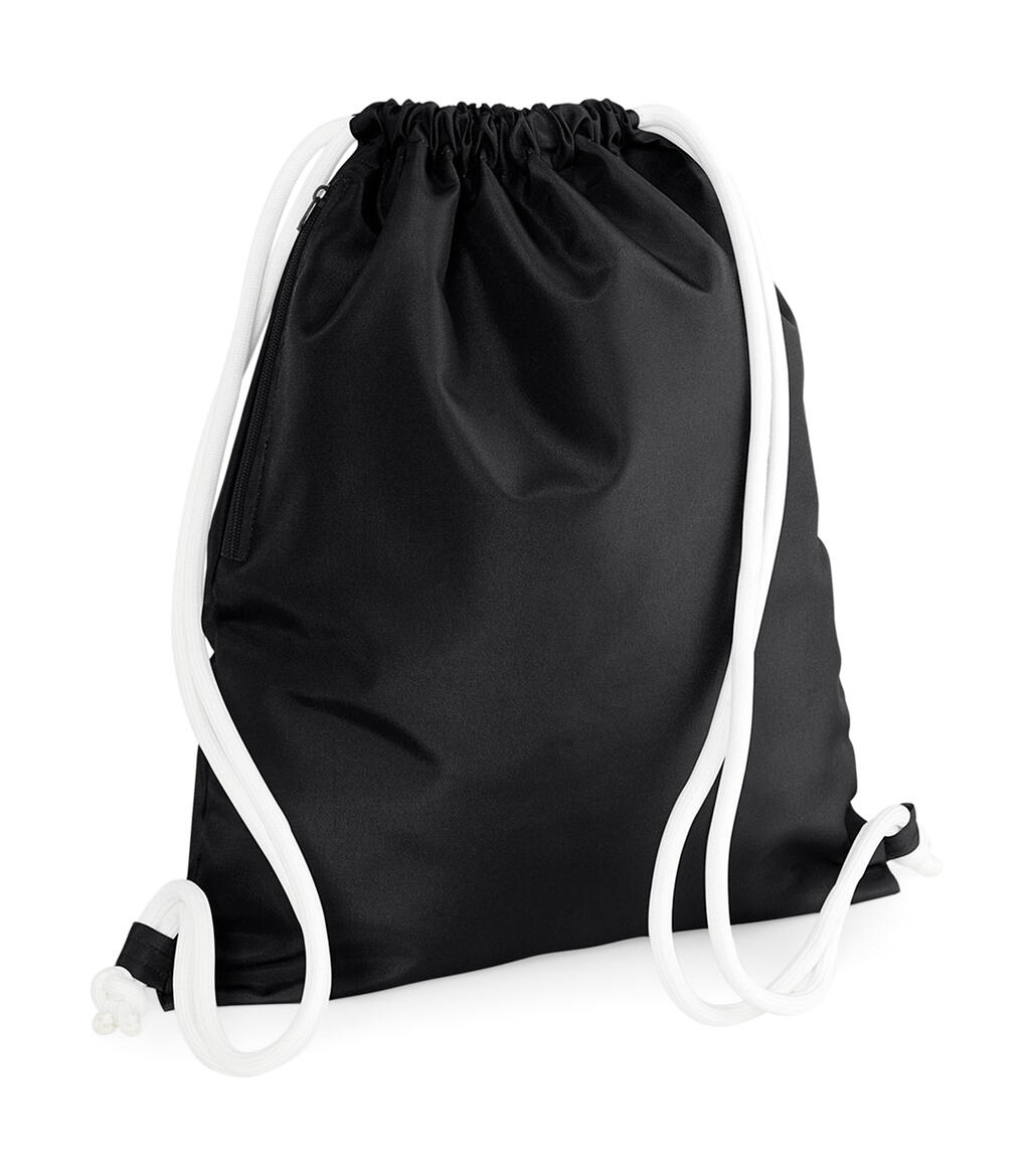 BagBase 2er Pack Icon Gymsac BG110
