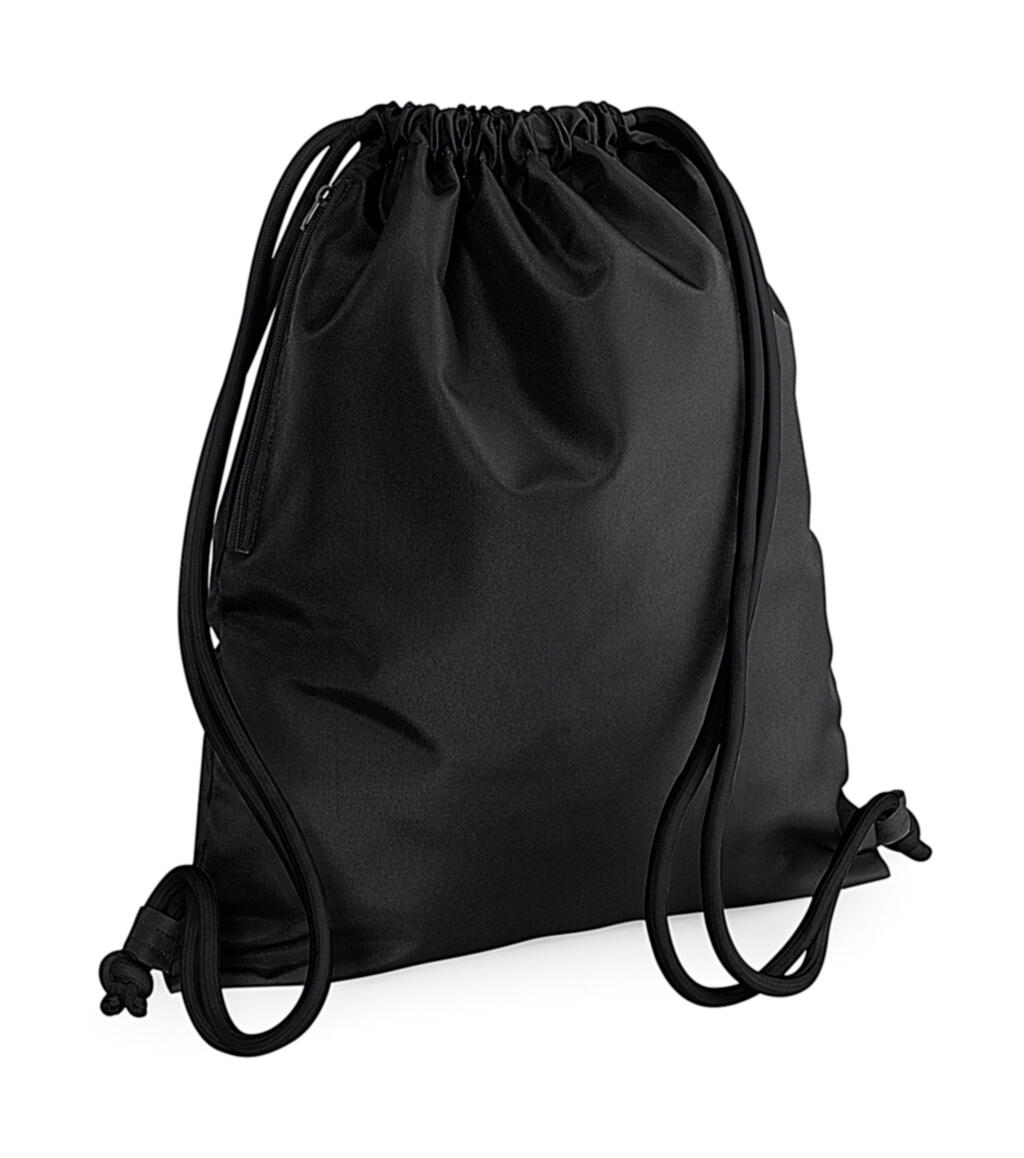 BagBase 2er Pack Icon Gymsac BG110