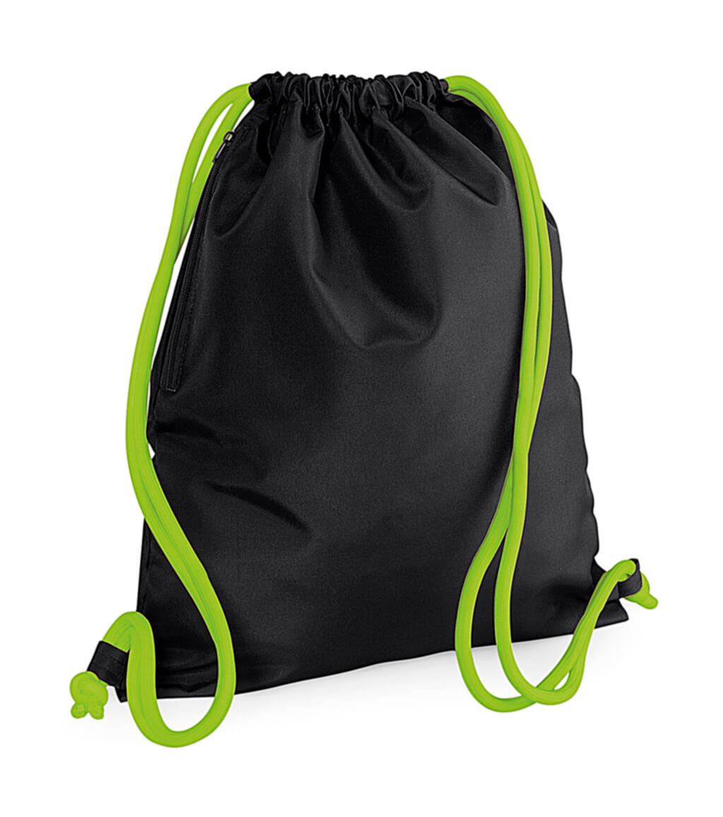 BagBase 2er Pack Icon Gymsac BG110