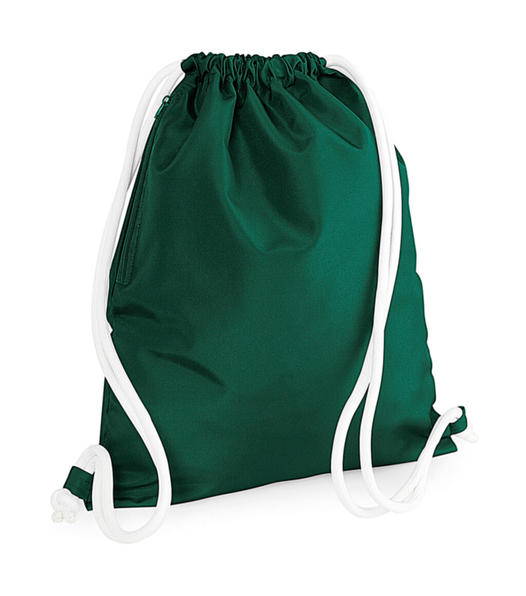 BagBase 2er Pack Icon Gymsac BG110
