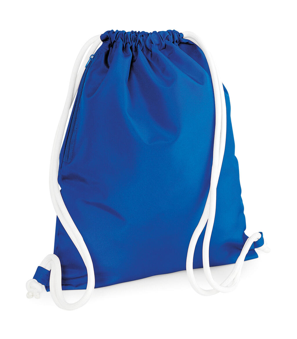 BagBase 2er Pack Icon Gymsac BG110