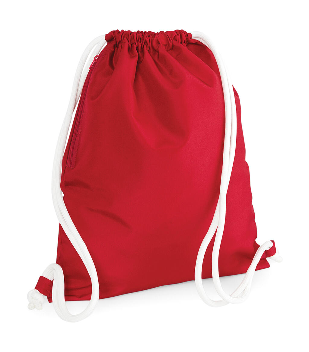 BagBase 2er Pack Icon Gymsac BG110