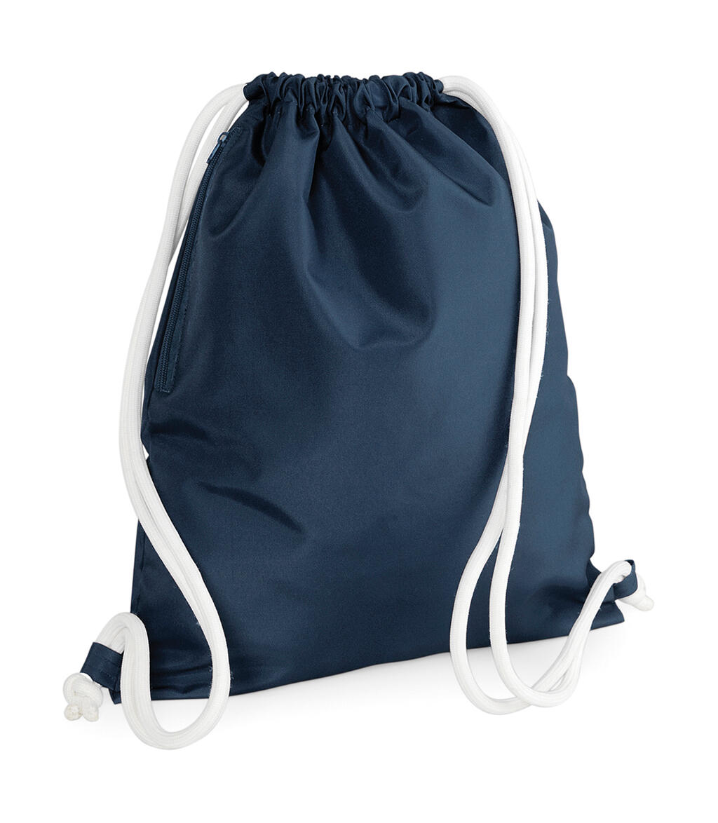 BagBase 2er Pack Icon Gymsac BG110