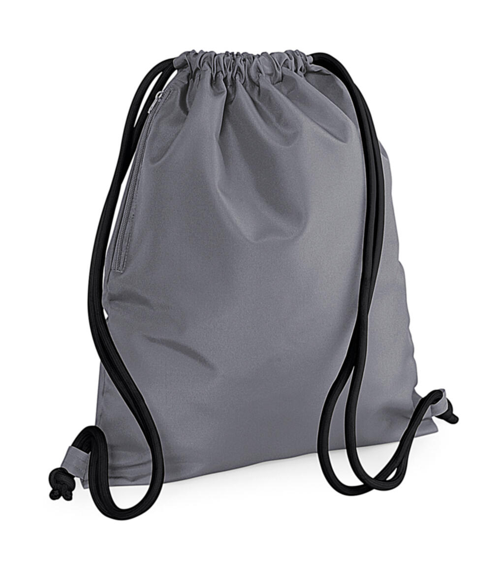 BagBase 2er Pack Icon Gymsac BG110