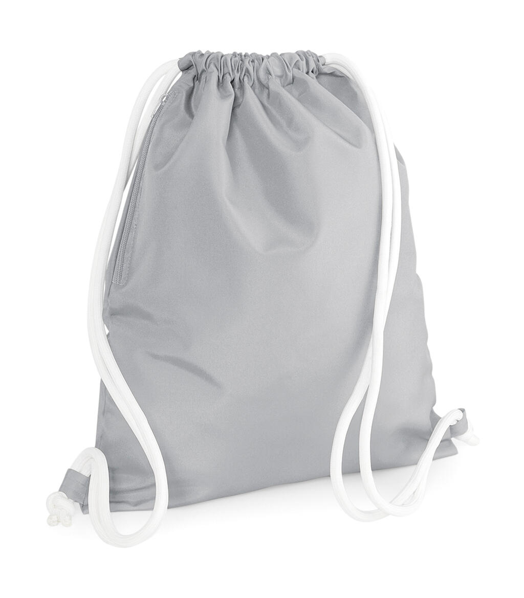 BagBase 2er Pack Icon Gymsac BG110