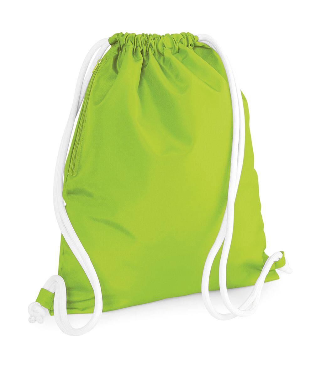 BagBase 2er Pack Icon Gymsac BG110