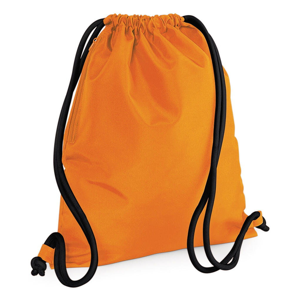 BagBase 2er Pack Icon Gymsac BG110