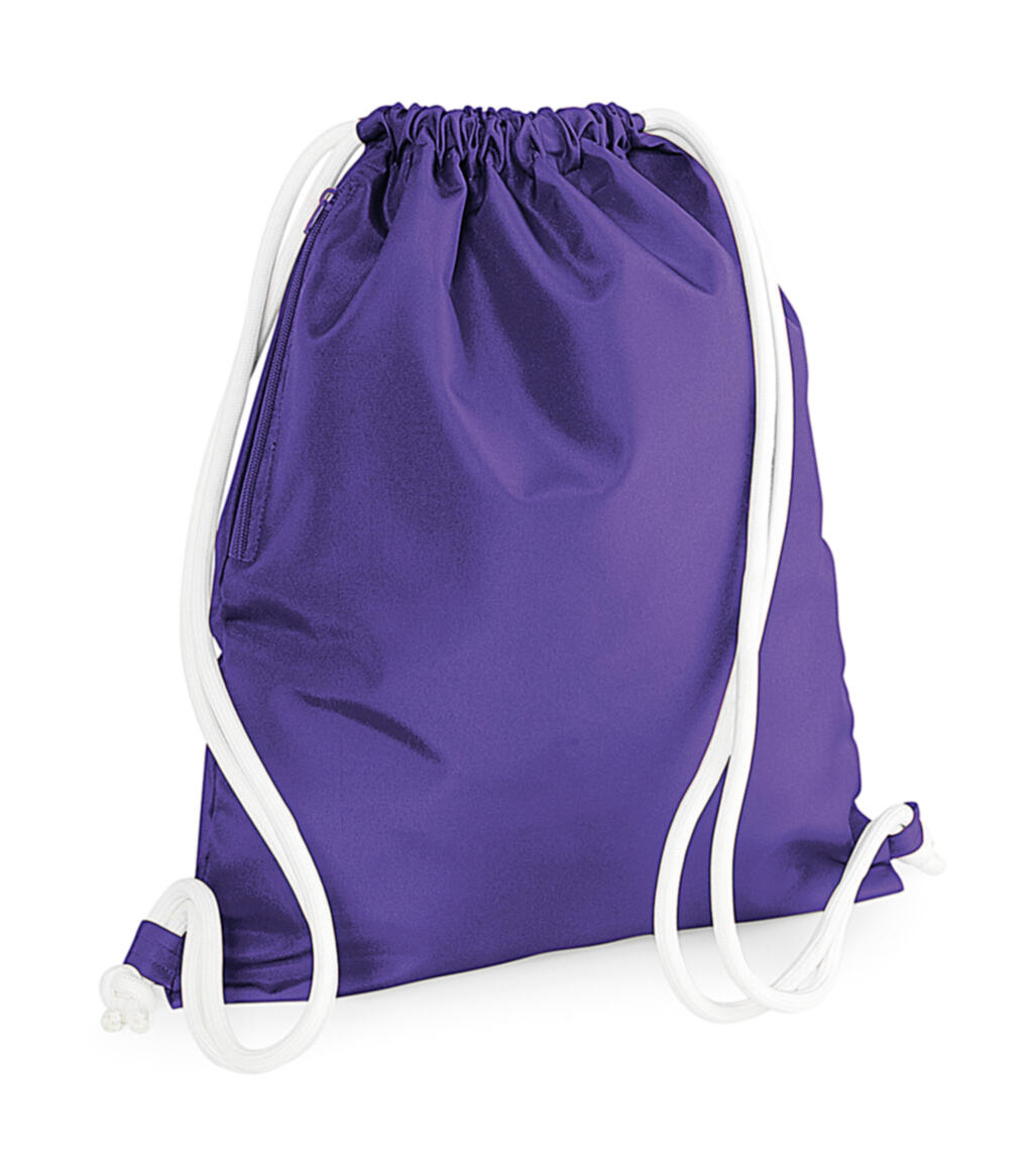 BagBase 2er Pack Icon Gymsac BG110