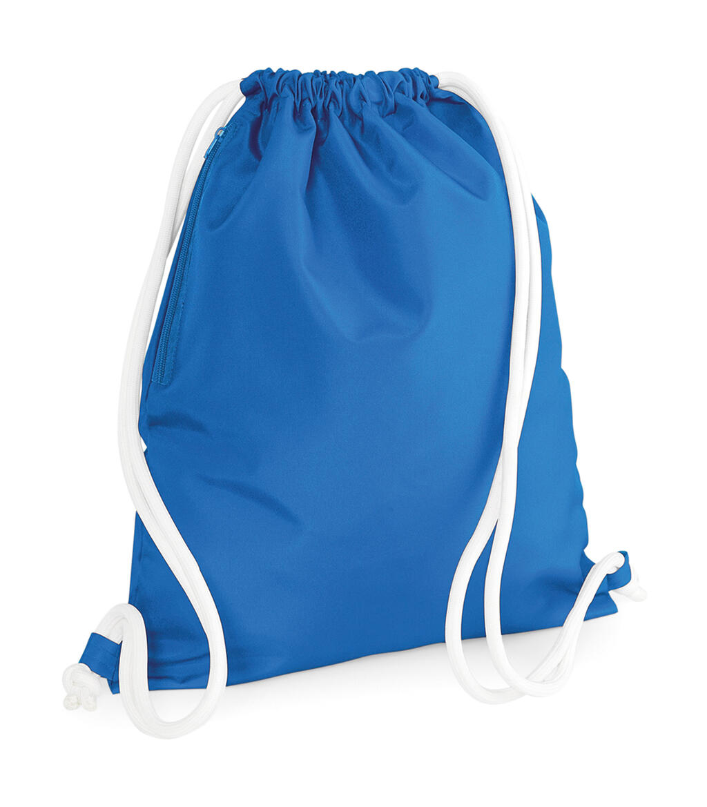 BagBase 2er Pack Icon Gymsac BG110