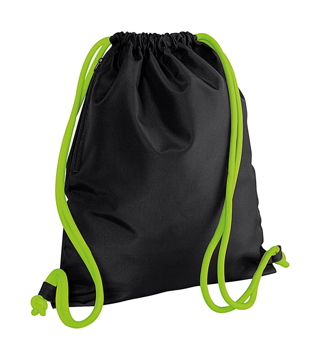 BagBase 2er Pack Icon Gymsac BG110