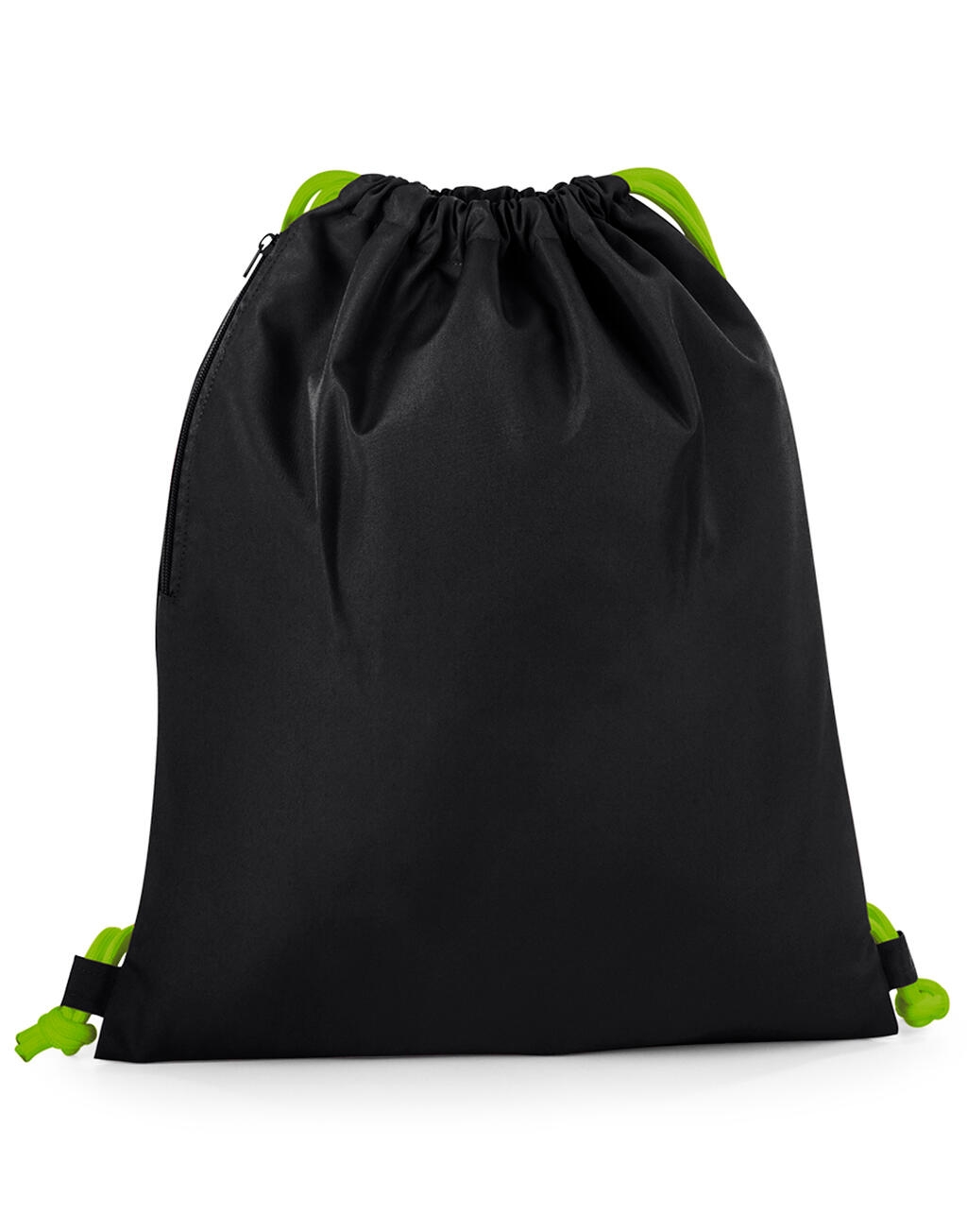 BagBase 2er Pack Icon Gymsac BG110