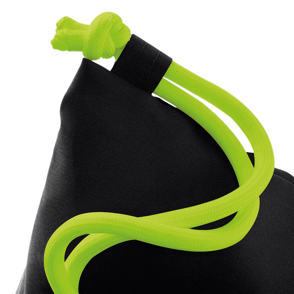 BagBase 2er Pack Icon Gymsac BG110