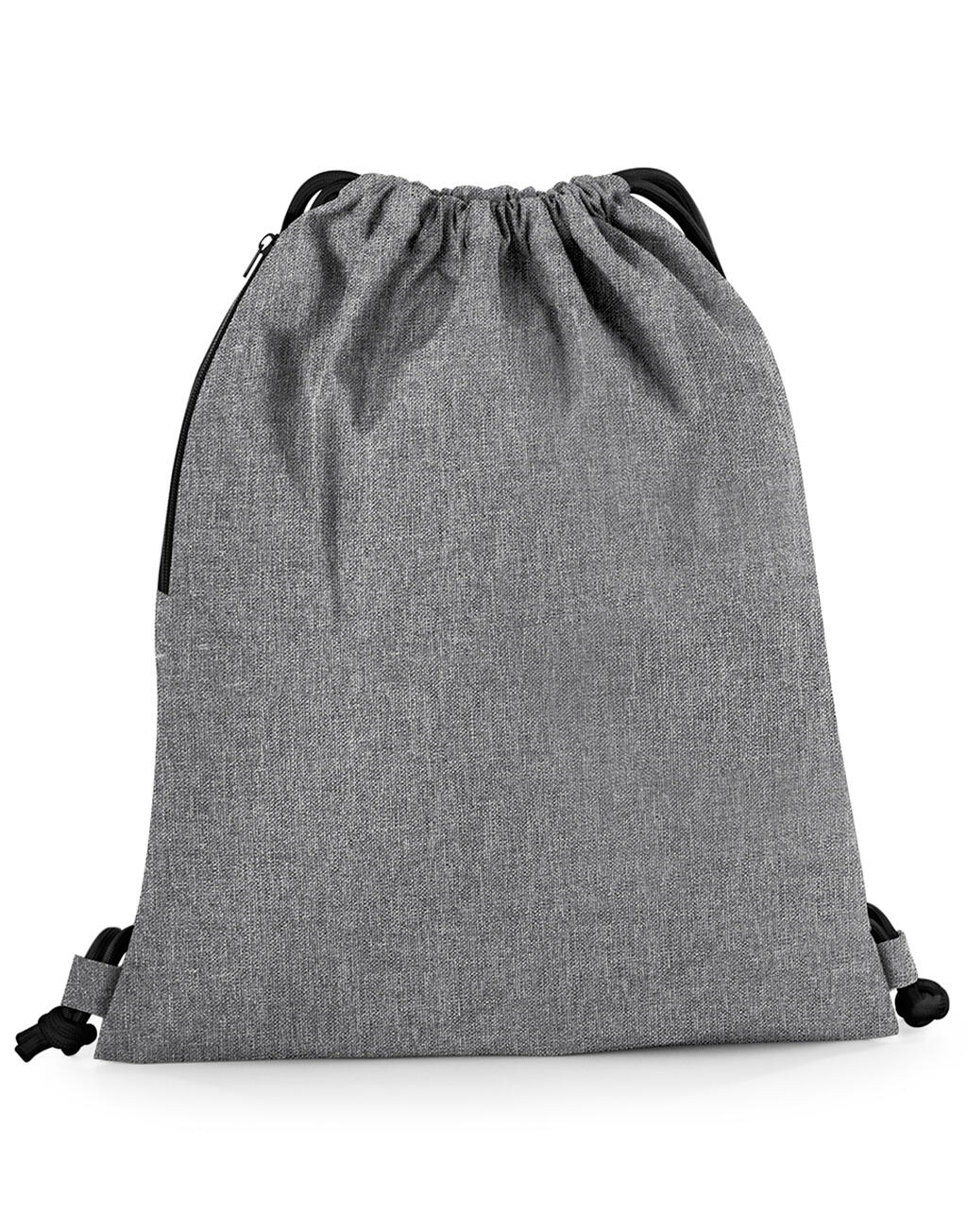 BagBase 2er Pack Icon Gymsac BG110