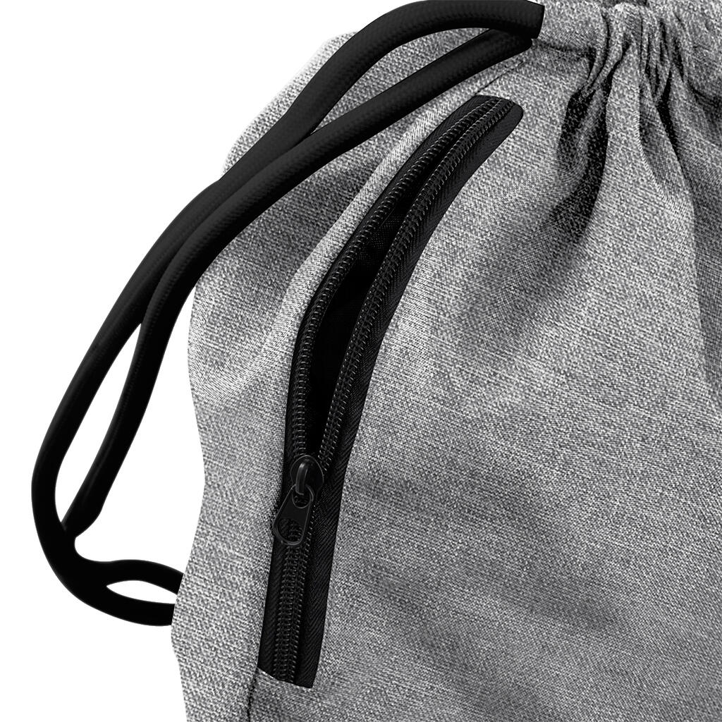 BagBase 2er Pack Icon Gymsac BG110