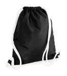 BagBase 2er Pack Icon Gymsac BG110