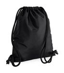 BagBase 2er Pack Icon Gymsac BG110