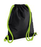 BagBase 2er Pack Icon Gymsac BG110